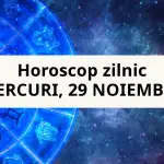 horoscop-zilnic