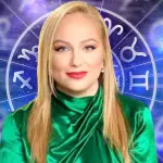 horoscop-cristina-demetrescu