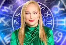 horoscop cristina demetrescu pentru toate zodiile