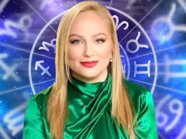 horoscop cristina demetrescu pentru toate zodiile