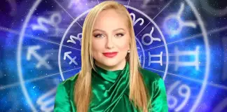 horoscop cristina demetrescu pentru toate zodiile