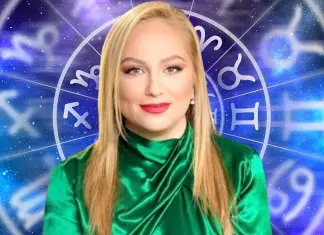 horoscop cristina demetrescu pentru toate zodiile