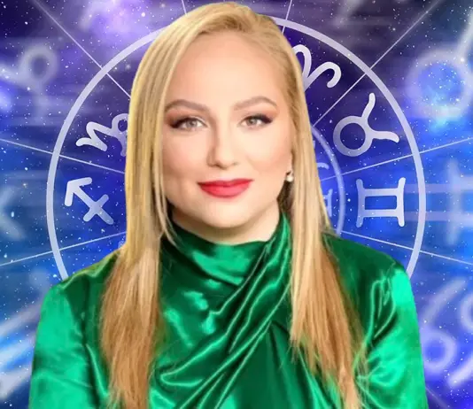 horoscop cristina demetrescu pentru toate zodiile