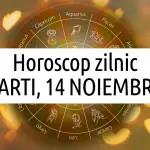 horoscop-zilnic