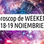 horoscop-weekend