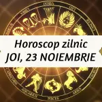 horoscop-zilnic