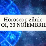 horoscop-zilnic