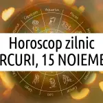 horoscop-zilnic