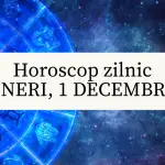 horoscop-zilnic