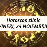 horoscop-zilnic