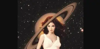 horoscop saturn in pesti