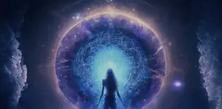 sfaturi de la univers