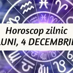 horoscop-zilnic