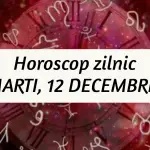 horoscop-zilnic