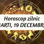 horoscop-zilnic