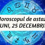 horoscop-zilnic