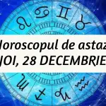 horoscop-zilnic