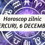 horoscop-zilnic
