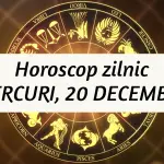 horoscop-zilnic
