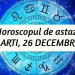 horoscop-zilnic