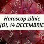 horoscop-zilnic
