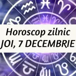 horoscop-zilnic