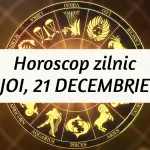 horoscop-zilnic