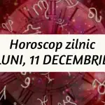 horoscop-zilnic