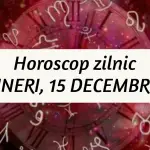horoscop-zilnic