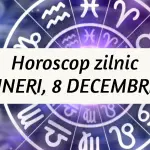 horoscop-zilnic