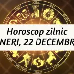 horoscop-zilnic