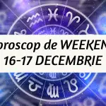 horoscop-weekend