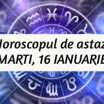 horoscop-zilnic