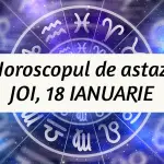 horoscop-zilnic