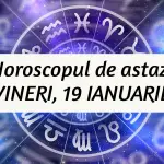 horoscop-zilnic