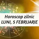 horoscop-zilnic