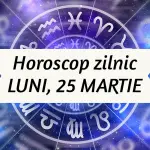 horoscop-zilnic