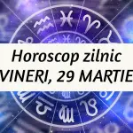 horoscop-zilnic