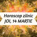 horoscop-zilnic