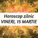 horoscop-zilnic