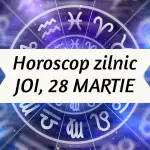 horoscop-zilnic