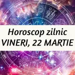 horoscop-zilnic