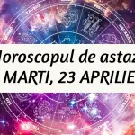 horoscop-zilnic