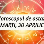 horoscop-zilnic