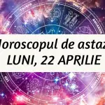 horoscop-zilnic