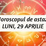 horoscop-zilnic
