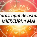 horoscop-zilnic