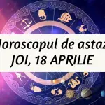 horoscop-zilnic