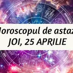 horoscop-zilnic