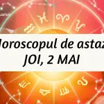 horoscop-zilnic